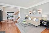 5401 Tomlinson Drive - Photo 6