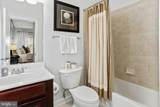 5401 Tomlinson Drive - Photo 7