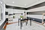 5401 Tomlinson Drive - Photo 8