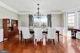5401 Tomlinson Drive - Photo 9