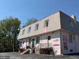 101-105 Newtown Street Road - Photo 1