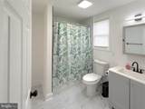 3703 6TH Street - Photo 11