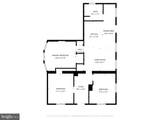 3703 6TH Street - Photo 12