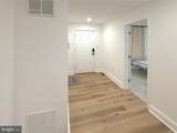 3703 6TH Street - Photo 2