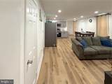 3703 6TH Street - Photo 3