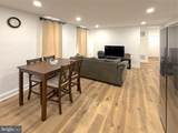 3703 6TH Street - Photo 4