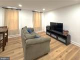 3703 6TH Street - Photo 5