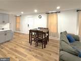 3703 6TH Street - Photo 6