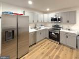 3703 6TH Street - Photo 7