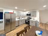3703 6TH Street - Photo 8