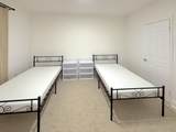 3703 6TH Street - Photo 9
