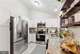 2513 Pittston Road - Photo 11