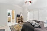 2513 Pittston Road - Photo 16