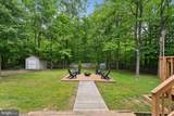 2513 Pittston Road - Photo 22