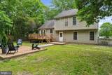 2513 Pittston Road - Photo 24