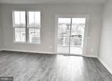 17958 Woods Overlook Drive - Photo 10