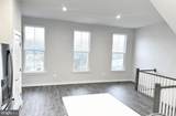 17958 Woods Overlook Drive - Photo 11