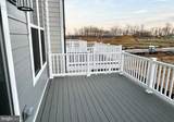 17958 Woods Overlook Drive - Photo 12