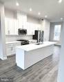 17958 Woods Overlook Drive - Photo 13