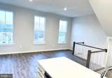 17958 Woods Overlook Drive - Photo 14
