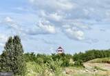 17958 Woods Overlook Drive - Photo 17