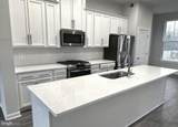 17958 Woods Overlook Drive - Photo 3