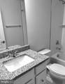 17958 Woods Overlook Drive - Photo 4