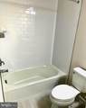 17958 Woods Overlook Drive - Photo 7