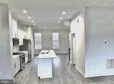 17958 Woods Overlook Drive - Photo 9