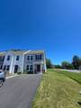 12 Pitch Pine Court - Photo 1