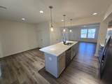 12 Pitch Pine Court - Photo 10