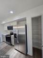 12 Pitch Pine Court - Photo 11