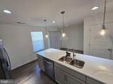 12 Pitch Pine Court - Photo 12