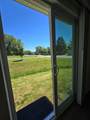 12 Pitch Pine Court - Photo 13