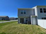 12 Pitch Pine Court - Photo 14