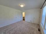 12 Pitch Pine Court - Photo 15
