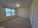 12 Pitch Pine Court - Photo 16