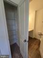 12 Pitch Pine Court - Photo 18