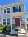 12 Pitch Pine Court - Photo 2