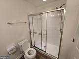 12 Pitch Pine Court - Photo 20