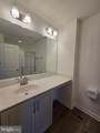 12 Pitch Pine Court - Photo 21