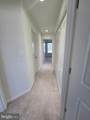 12 Pitch Pine Court - Photo 22