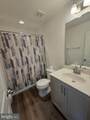 12 Pitch Pine Court - Photo 24