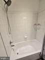 12 Pitch Pine Court - Photo 25