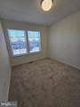 12 Pitch Pine Court - Photo 26