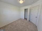 12 Pitch Pine Court - Photo 27