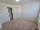 12 Pitch Pine Court - Photo 28