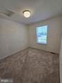 12 Pitch Pine Court - Photo 29