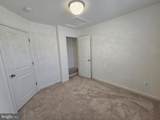 12 Pitch Pine Court - Photo 30