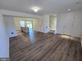12 Pitch Pine Court - Photo 4